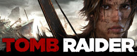 Tomb Raider