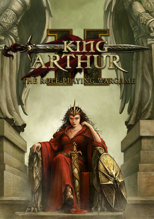 King King