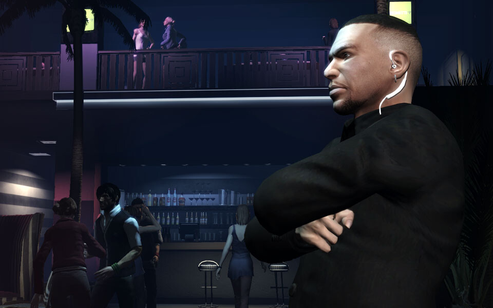Gay Video Games On Steam Deutsch