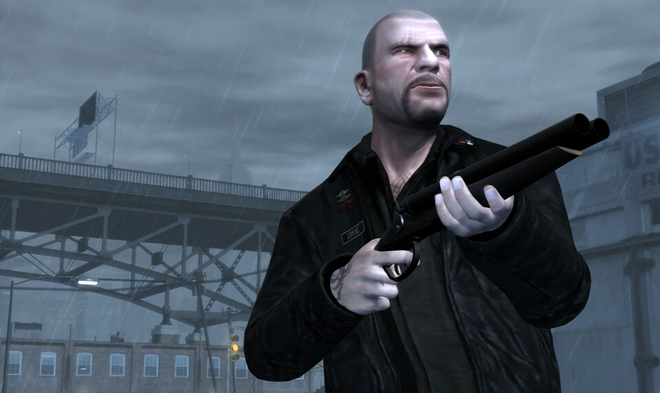 Gay Video Games On Steam Deutsch