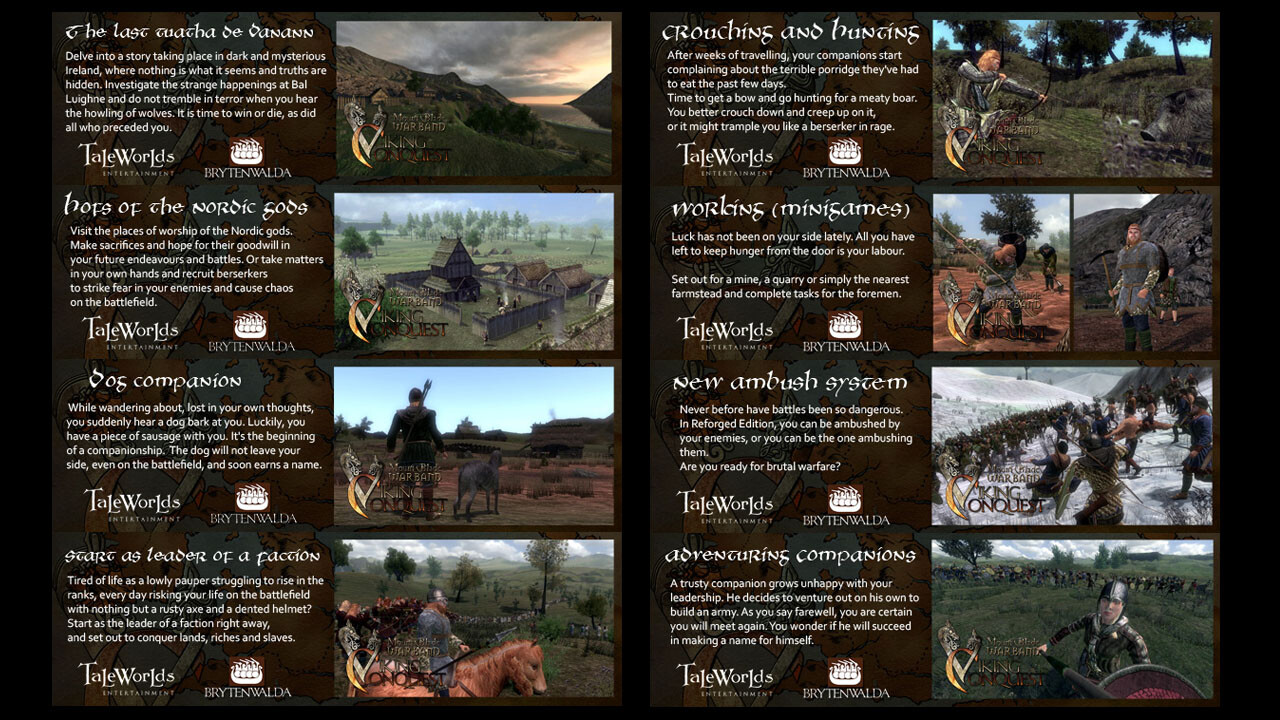 mount and blade napoleonic wars serial key crack