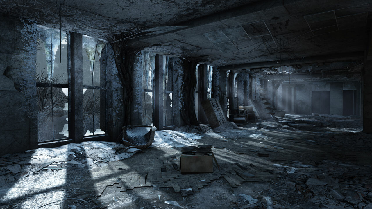metro 2033 redux safe and key locations