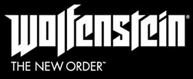 Wolfenstein: The New Order