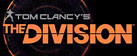 Tom Clancy's The Division
