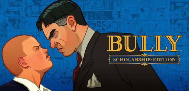 Download save game bully scholarship edition pc chapter 4